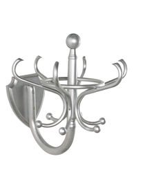 SELETTI - Coat rack