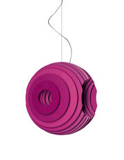 FOSCARINI - Lámpara colgantes