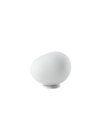 FOSCARINI - Tischleuchte