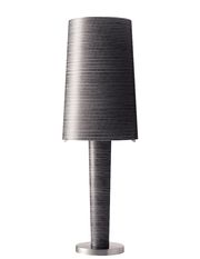 FOSCARINI - Lámpara de mesa