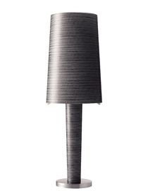 FOSCARINI - Tischleuchte