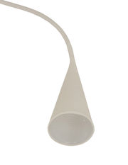 FOSCARINI - Lámpara colgantes