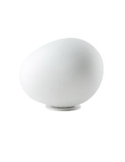 FOSCARINI - Lámpara de mesa
