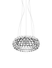 FOSCARINI - Lámpara colgantes
