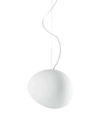 FOSCARINI - Suspension lamp