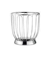 ALESSI - Accessorio da cucina