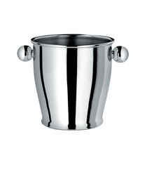 ALESSI - Barware