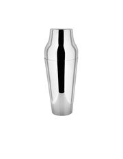 ALESSI - Bar & Wine