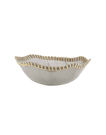 ALESSI - Accessory for the table