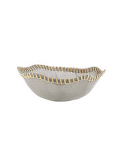 ALESSI - Accessory for the table