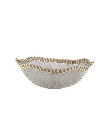 ZOOM ALESSI - Table accessory