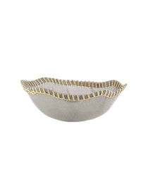 ALESSI - Table accessory
