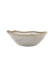 ALESSI - Accessory for the table