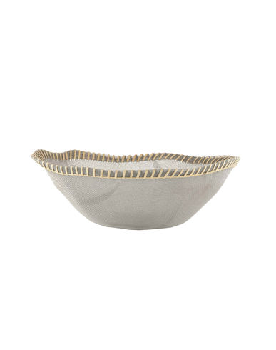 ZOOM ALESSI - Table accessory