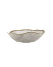 ALESSI - Accessory for the table
