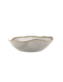 ALESSI - Table accessory