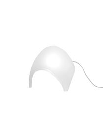 MARTINELLI LUCE - Table lamp