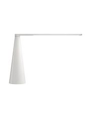 MARTINELLI LUCE - Lampada da tavolo
