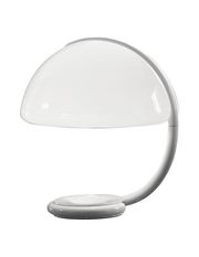 MARTINELLI LUCE - Lampada da tavolo