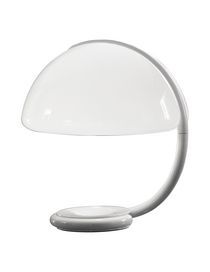 MARTINELLI LUCE - Table lamp