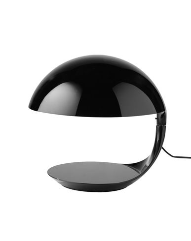 ZOOM MARTINELLI LUCE - Table lamp