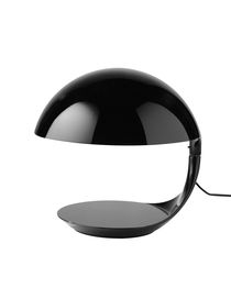 MARTINELLI LUCE - Table lamp
