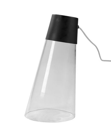ZOOM MARTINELLI LUCE - Table lamp