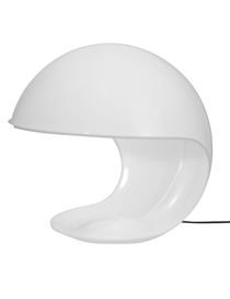 MARTINELLI LUCE - Table lamp