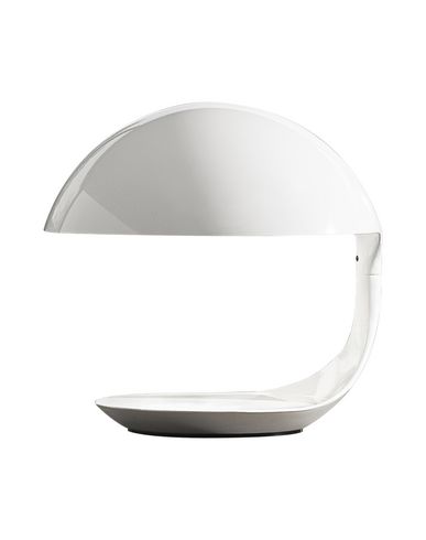 ZOOM MARTINELLI LUCE - Table lamp