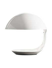 MARTINELLI LUCE - Table lamp