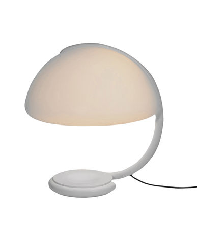 ZOOM MARTINELLI LUCE - Table lamp