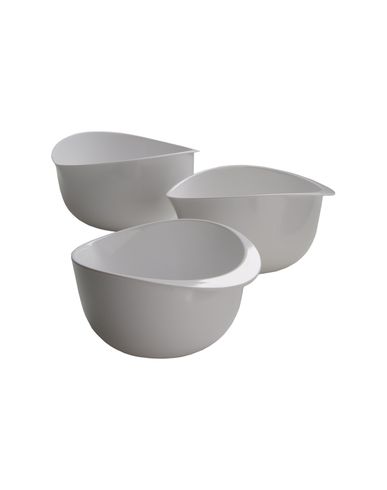 ZOOM MENU - Kitchen accessory