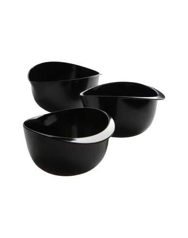 ZOOM MENU - Kitchen accessory