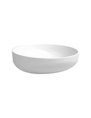 MENU - Accessorio da cucina