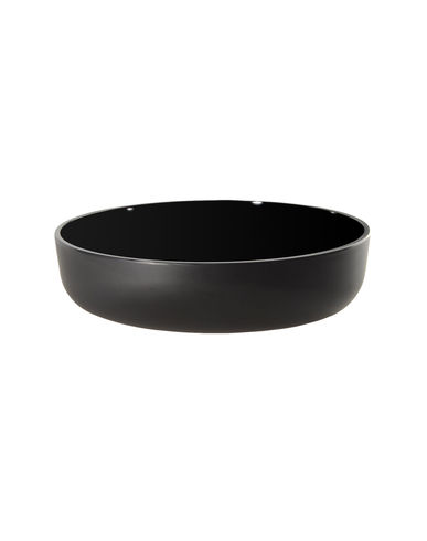 ZOOM MENU - Kitchen accessory