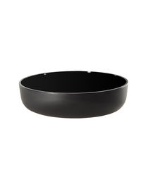 MENU - Kitchen accessory