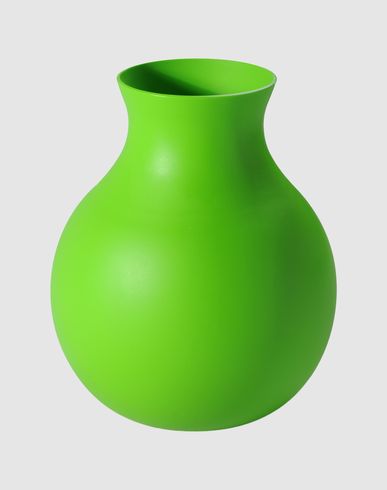 ZOOM MENU - Vase