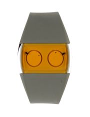 STARCK WITH FOSSIL - Orologio da polso