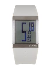 STARCK WITH FOSSIL - Orologio da polso