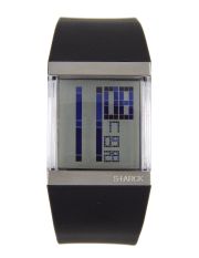 STARCK WITH FOSSIL - Orologio da polso