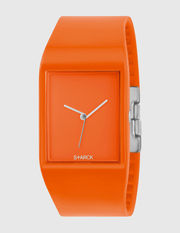STARCK WITH FOSSIL - Orologio da polso