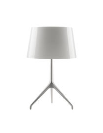 FOSCARINI - Tischleuchte