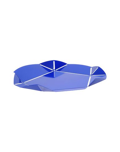 ZOOM WHOMADE - Tray