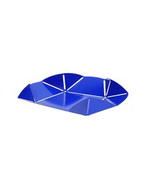 WHOMADE - Tray