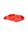 Red Red