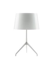 FOSCARINI - Lámpara de mesa