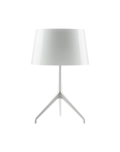 ZOOM FOSCARINI - Tischleuchte