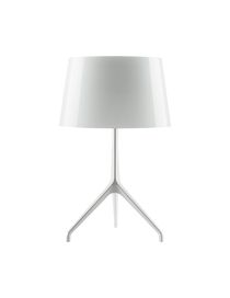 FOSCARINI - Tischleuchte