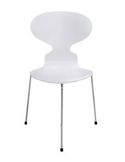 FRITZ HANSEN - Chair