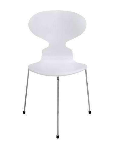 ZOOM FRITZ HANSEN - Chair